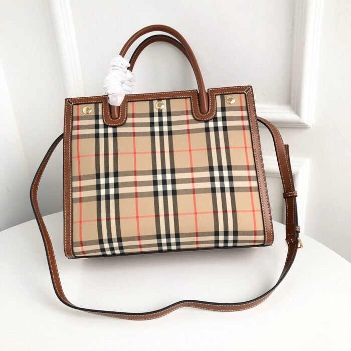 bag-2019554425ewew_6_