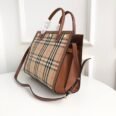 bag-2019554425ewew_7_