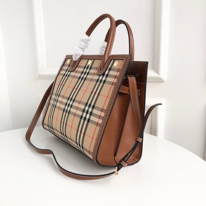 bag-2019554425ewew_7_