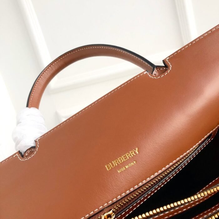 bag-2019554425ewew_8_