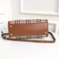 bag-2019554425ewew_9_
