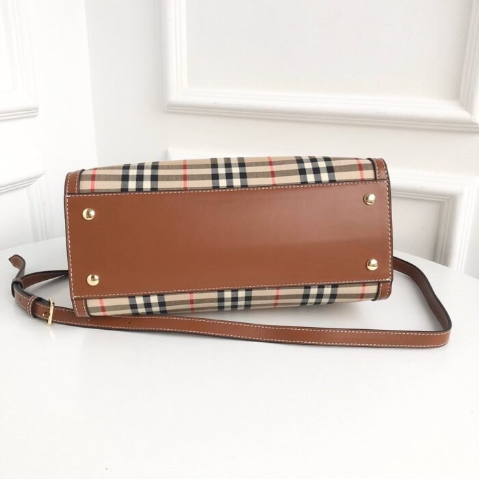 bag-2019554425ewew_9_