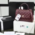 bag-202033errew_1_