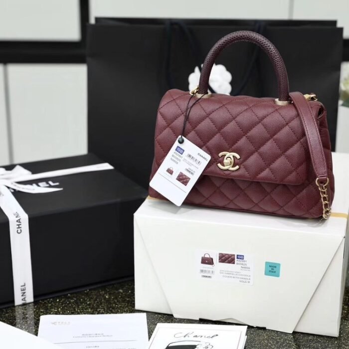 bag-202033errew_1_