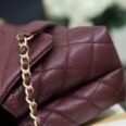 bag-202033errew_3_