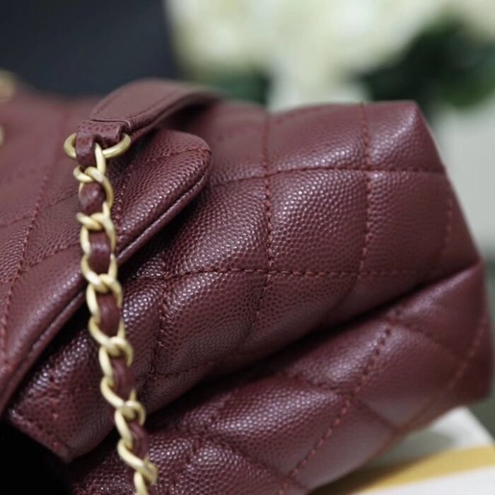 bag-202033errew_3_