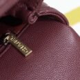 bag-202033errew_5_