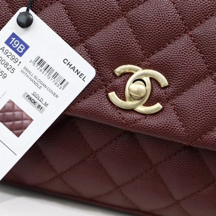 bag-202033errew_6_