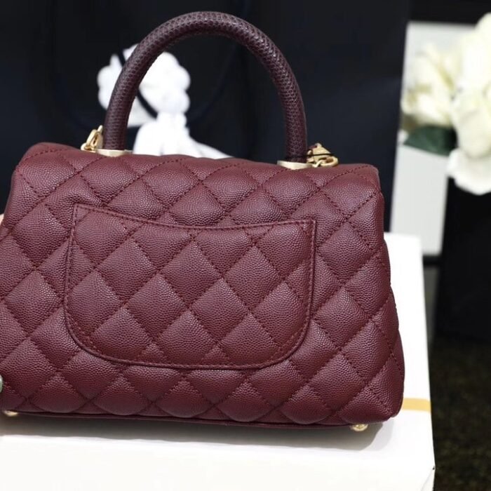 bag-202033errew_8_