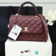 bag-202033errew_9_