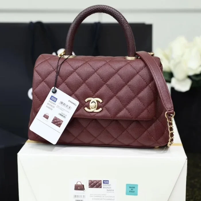 bag-202033errew_9_