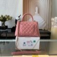 bag-202033tertre_4_