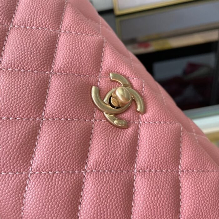 bag-202033tertre_6_ bag-202033tertre_6_