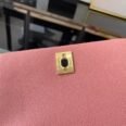 bag-202033tertre_8_