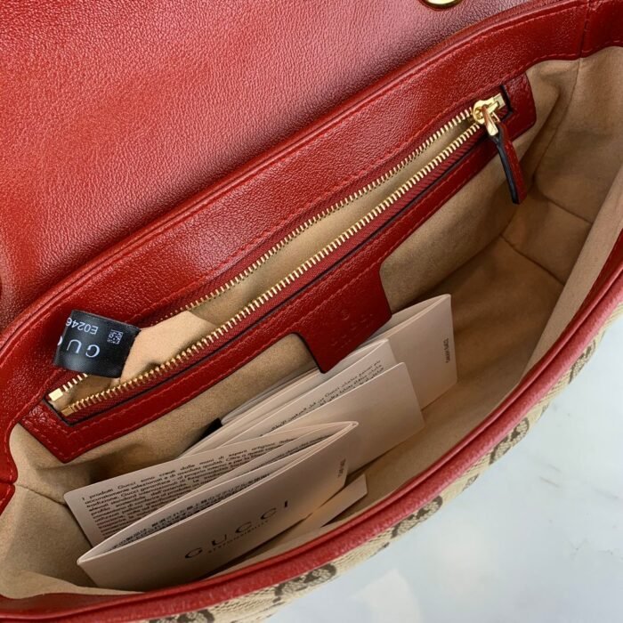 bag-20222265erwrwe_8_ bag-20222265erwrwe_8_