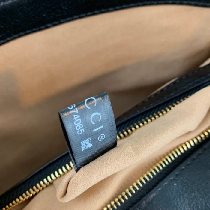 bag-20222265rewrew_5_