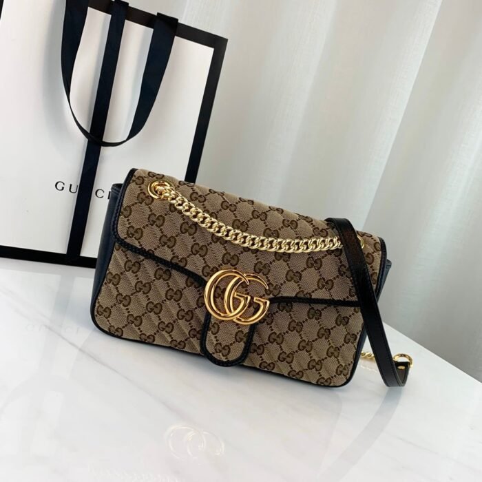 bag-20222265rewrew_9_