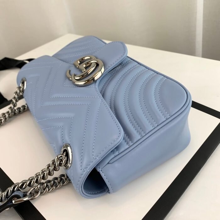 bag-20222265rfewrew_1_