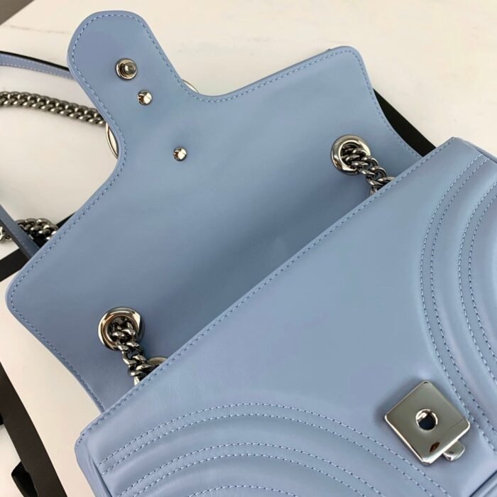 bag-20222265rfewrew_2_