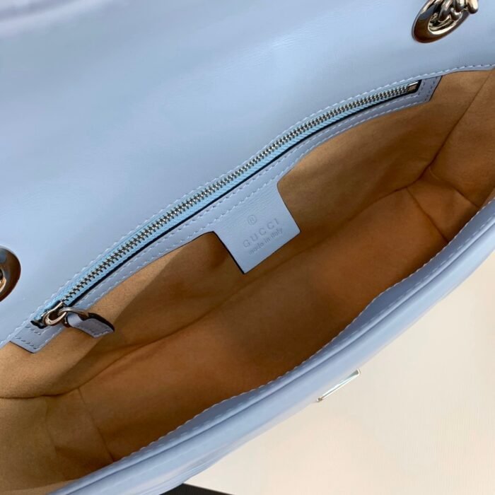 bag-20222265rfewrew_3_