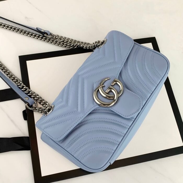 bag-20222265rfewrew_5_