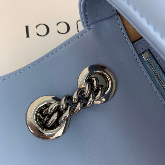 bag-20222265rfewrew_9_