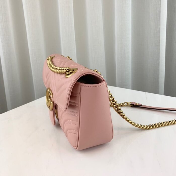 bag-20222265rwrew_3_ bag-20222265rwrew_3_