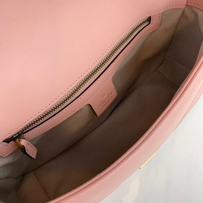 bag-20222265rwrew_8_ bag-20222265rwrew_8_