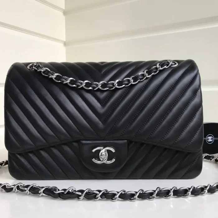 bag-20233223werwrew_5_