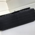 bag-20233223werwrew_6_