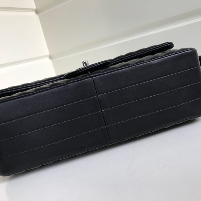 bag-20233223werwrew_6_