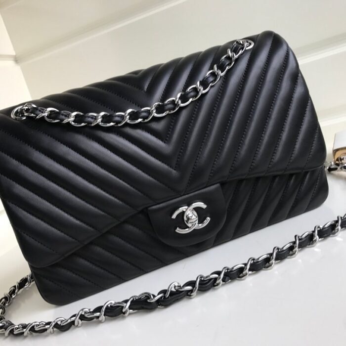 bag-20233223werwrew_8_