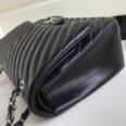 bag-20233223werwrew_9_