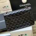 bag-20233243rwerwe_1__1