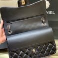 bag-20233243rwerwe_2__1