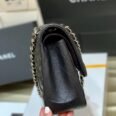 bag-20233243rwerwe_3__1