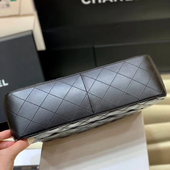 bag-20233243rwerwe_5__1