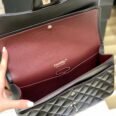 bag-20233243rwerwe_6__1