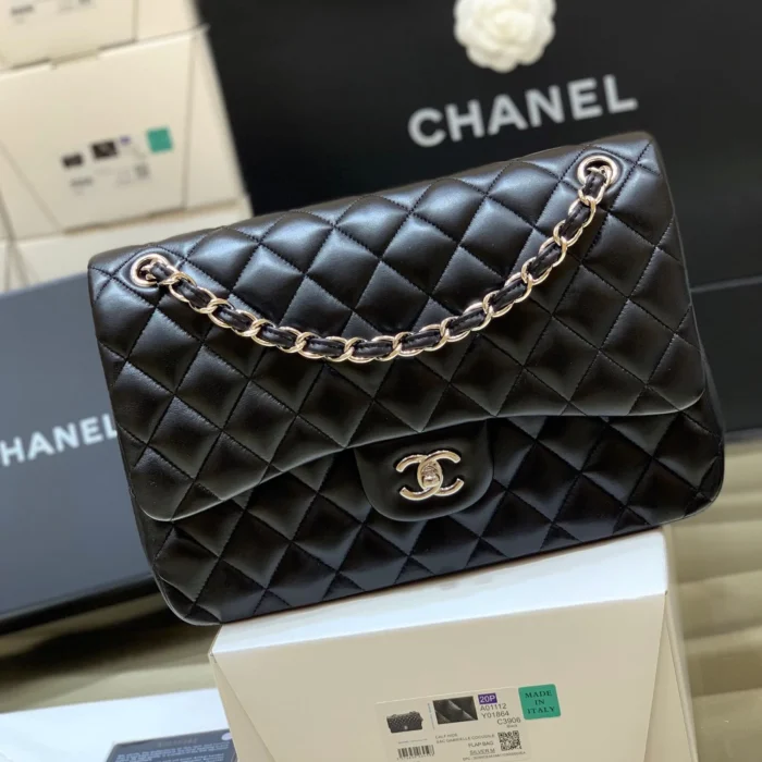 bag-20233243rwerwe_9__1