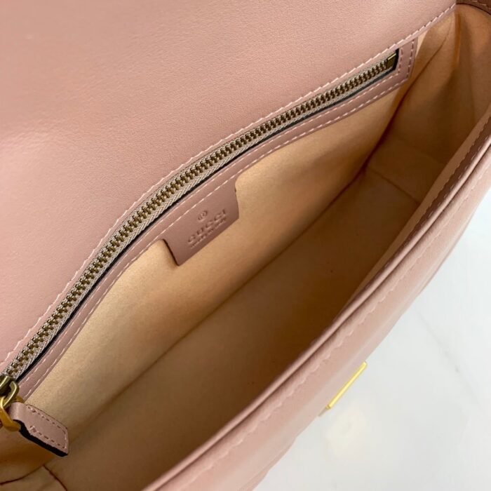 bag-202341rwerewrew_2_ bag-202341rwerewrew_2_