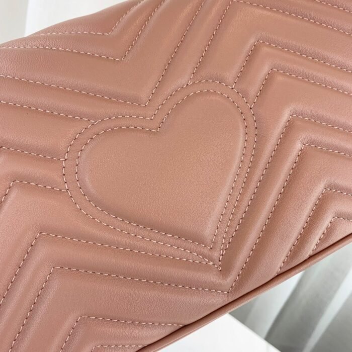 bag-202341rwerewrew_6_ bag-202341rwerewrew_6_