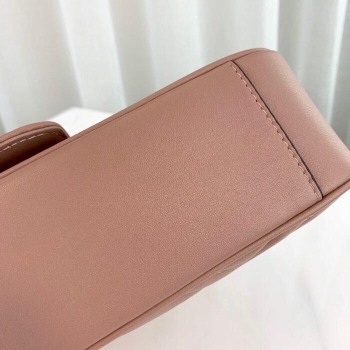 bag-202341rwerewrew_8_ bag-202341rwerewrew_8_