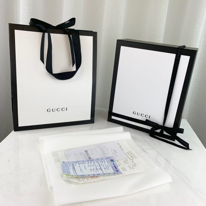 bag-202341rwerewrew_9_ bag-202341rwerewrew_9_