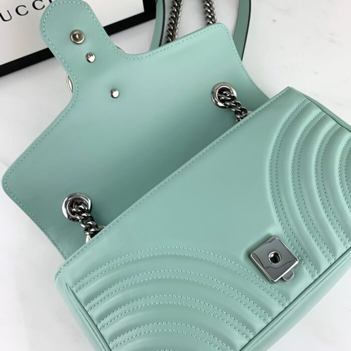 bag-202345rewre_1_ bag-202345rewre_1_