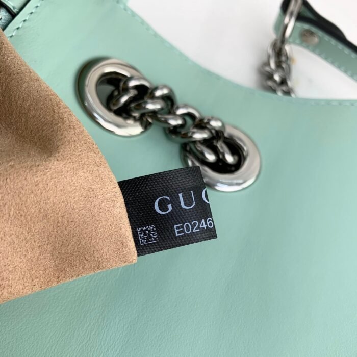 bag-202345rewre_3_ bag-202345rewre_3_