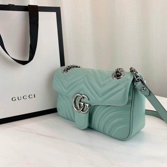 bag-202345rewre_5_ bag-202345rewre_5_