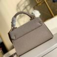 bag-2025332_2_