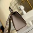 bag-2025332_3_