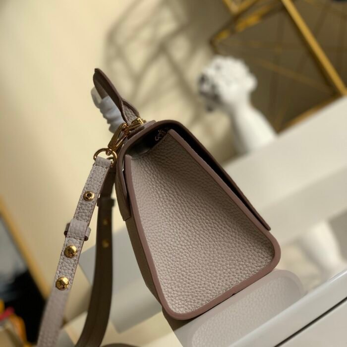 bag-2025332_3_ bag-2025332_3_