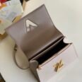 bag-2025332_4_